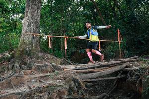 BIB: 
                            <button type="button" onclick="openModal(27802196)" class="btn btn-primary btn-sm float-right btn-popup" data-toggle="modal" data-target=".modal-high-quality">
                        <i class="fas fa-shopping-cart"></i> Add to Cart
                    </button>
                                            <button type="button" onclick="isThisMe(27802196, true)" class="btn btn-success btn-sm float-right btn-popup btn-isme hidden" data-toggle="tooltip" data-placement="bottom" title="นี่คือรูปของคุณใช่ไหม คลิกที่นี่เพื่อเอาเข้าอัลบั้ม">
                        <i class="fas fa-plus"></i> Add to album
                    </button>
                    <button type="button" onclick="isThisMe(27802196, false)" class="btn btn-warning btn-sm float-right btn-popup btn-isnotme hidden">
                        <i class="fas fa-ban"></i> Remove from album
                    </button>